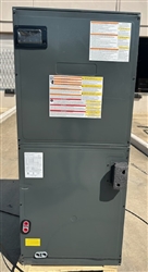 3.5 Ton Goodman Air Handler ARUF47D14 (3125)(T)