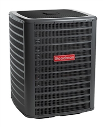 5 Ton Goodman 14 SEER Condenser GSX140601