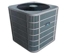 3 Ton DiamondAir 14 SEER Condenser, D1436AC (F)