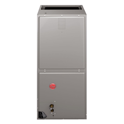 5 Ton Rheem Two Stage EcoNet Enabled Air Handler RH2T6024MTACJA