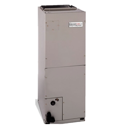 1.5 Ton EcoTemp ECM Motor Air Handler WAPL184A