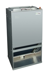 2.5 Ton EcoTemp Wall Mount Apartment/Condo Type Air Handler FMA4X3000AL