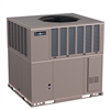 2 Ton DiamondAir 13.4 SEER2 81% AFUE 60K BTU Gas Package Unit DGP142460ACG2