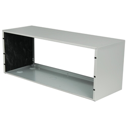 Amana PTAC Wall Sleeve, WS900E