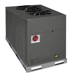 10 Ton Rheem Condenser Three Phase, RAWL-121