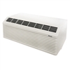 Amana PTAC 9,000 BTU Air Conditioner Unit 3.5kW Heater, PTC093K35AXXX