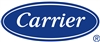 Carrier