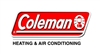 Coleman