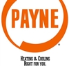 Payne