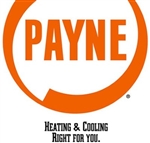 Payne