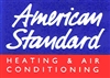 American Standard