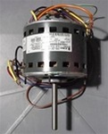 Variable Speed Fan Motor ECM