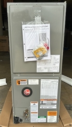 2 Ton Rheem High Efficiency Air Handler RH1T2417STANJA (6269)(T)