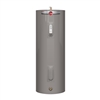 Rheem Electric Water Heater 40 Gallon Medium Size 240VAC Dual Element PROE40 M2 RH95 (F)