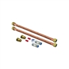 Water Heater Installation Kit  ProTech SP20011
