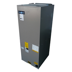 1,200 CFM Output DiamondAir Electric Furnace - D1436EO