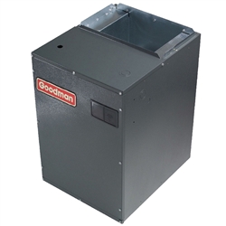 1,200 CFM Output Goodman Electric Furnace, MBR1200