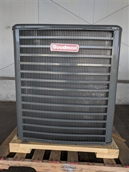 5 Ton Goodman 14 SEER Condenser GSX140601 (5401)