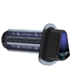 RGF REME HALO-LED Whole Home In-Duct Air Purifier (Closeout Special) (T)