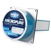 MicroPure MX-4 Total Home Active 9" Air Purifier, 14013-DF