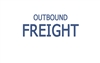 Outbound Freight Replacement