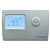 Temp&#277;Sure Thermostat 2H/2C Digital Non-Programmable Straight Cool, Heat Pump, Electric Heat, Gas Heat TESD22