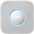 Nest Protect Smoke + Carbon Monoxide Alarm S3000 2nd Generation