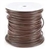 18/8 Thermostat Wire 18 Gauge 8 Conductor, 100'