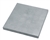 Condenser Pad Heavy Duty Plastic 36x36