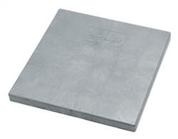 Condenser Pad Heavy Duty Plastic 36x36