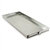 Drain Pan Overflow 30" x 60" or 32" x 60" Galvanized Metal