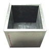 Air Handler Stand, Boxed In, Ready For Ducted Return, Large 24 1/2"W x 21"D x 20"H