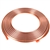 Copper Line 50 feet  3/4