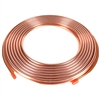 Copper Line 44 feet  3/4