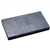 Condenser Pad Heavy Duty Plastic 38x70