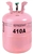 Freon R410A 25 lb. Jug New Factory Sealed, 25 Pound