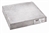 36x36 Cladlite Concrete Hurricane Condenser Pad