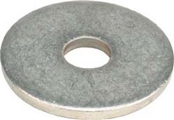 Washer 3/8", 100 Count