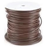 18/8 Thermostat Wire 18 Gauge 8 Conductor, 50'