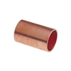 Copper Fitting 3/8 Coupling