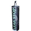Leak Stop Freon R410A Refrigerant 28.2oz Disposable One Step Can
