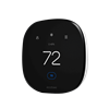 Ecobee 3H/2C Touchscreen Smart WiFi Programmable Thermostat