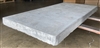 38x72 Cladlite Concrete Hurricane Condenser Pad (T)