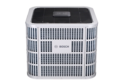 2-3 Ton Bosch Heat Pump Inverter Condenser, BOVB-36HDN1-M18M