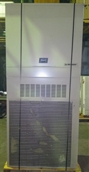 5 Ton Bard Wall Hung 208/240V Heat Pump Unit, W60H2-A00 (8502)