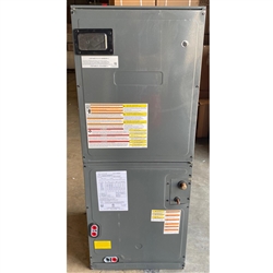 3 Ton Goodman Variable Speed Air Handler AVPTC37C14 (5487)(T)