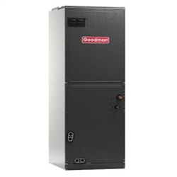 4 ton Goodman Central Air Handler, ARUF49D14 (F)