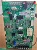 Goodman, Daikin, Amana Control board PCBBF163