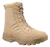 Original S.W.A.T. Classic 9" Tan Military Boot - 115002