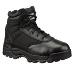 Original SWAT Classic 6" Tactical Boot 115101